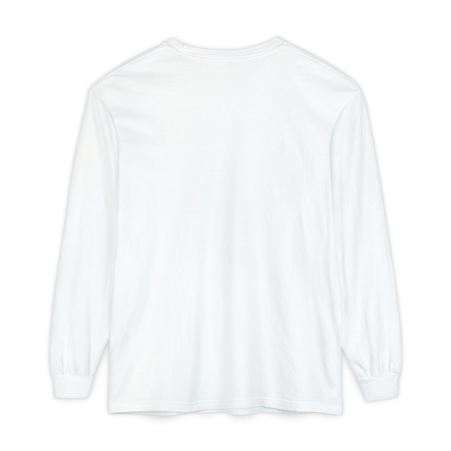 Fire-Ashes & Beauty-BFA 2025 Long Sleeve top