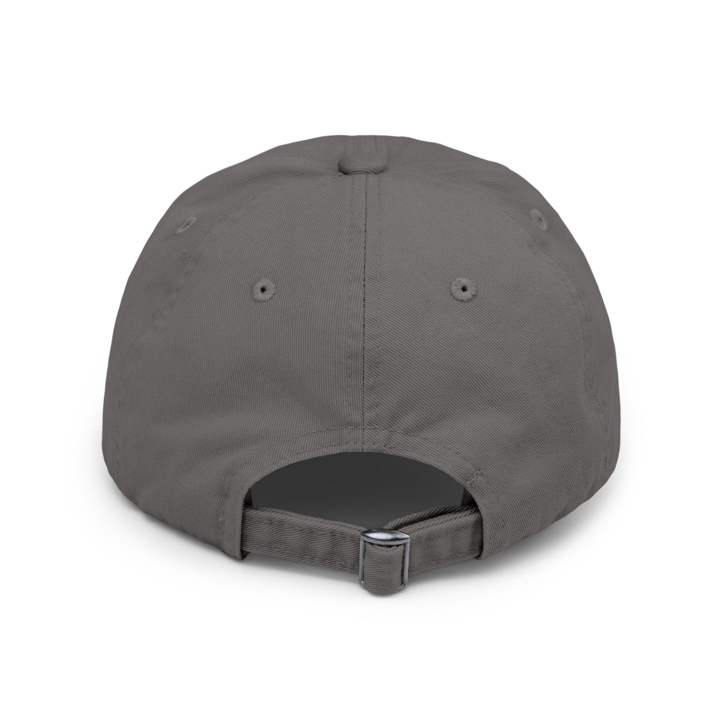 Beauty For Ashes- CAP