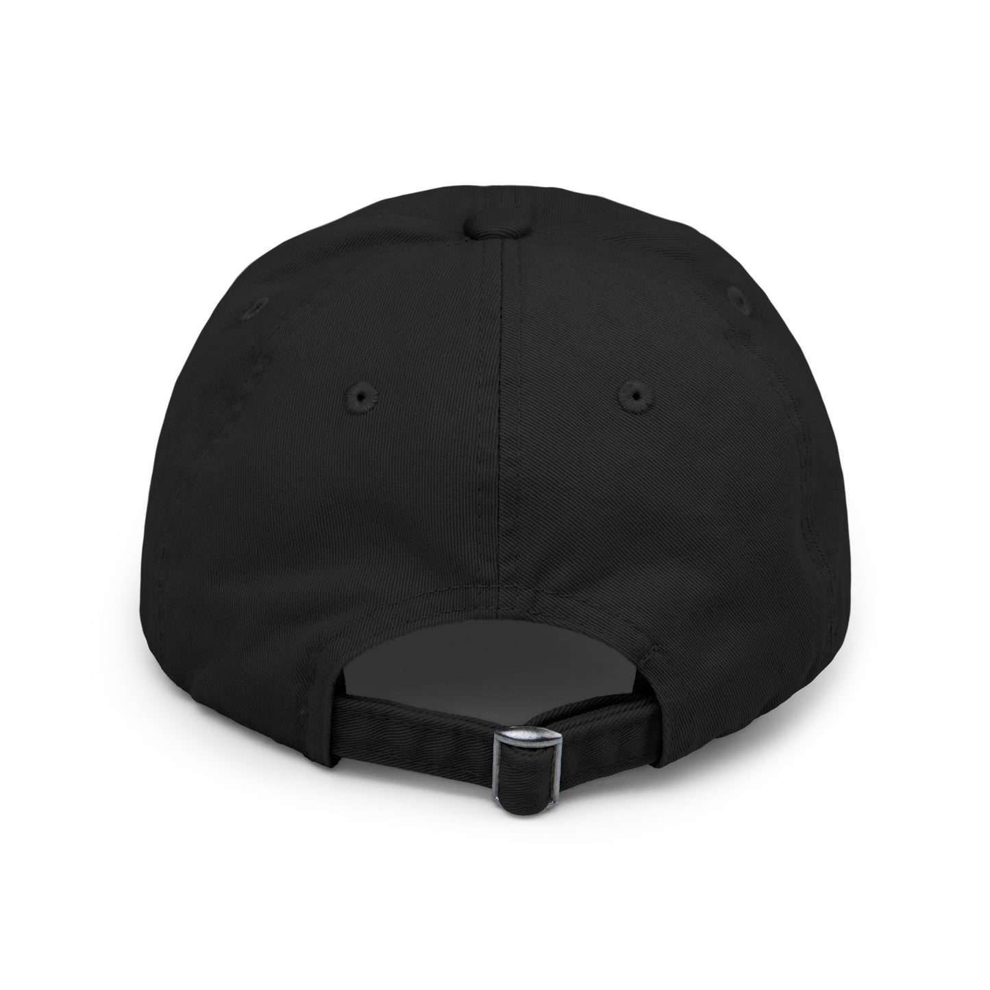 Beauty For Ashes- CAP