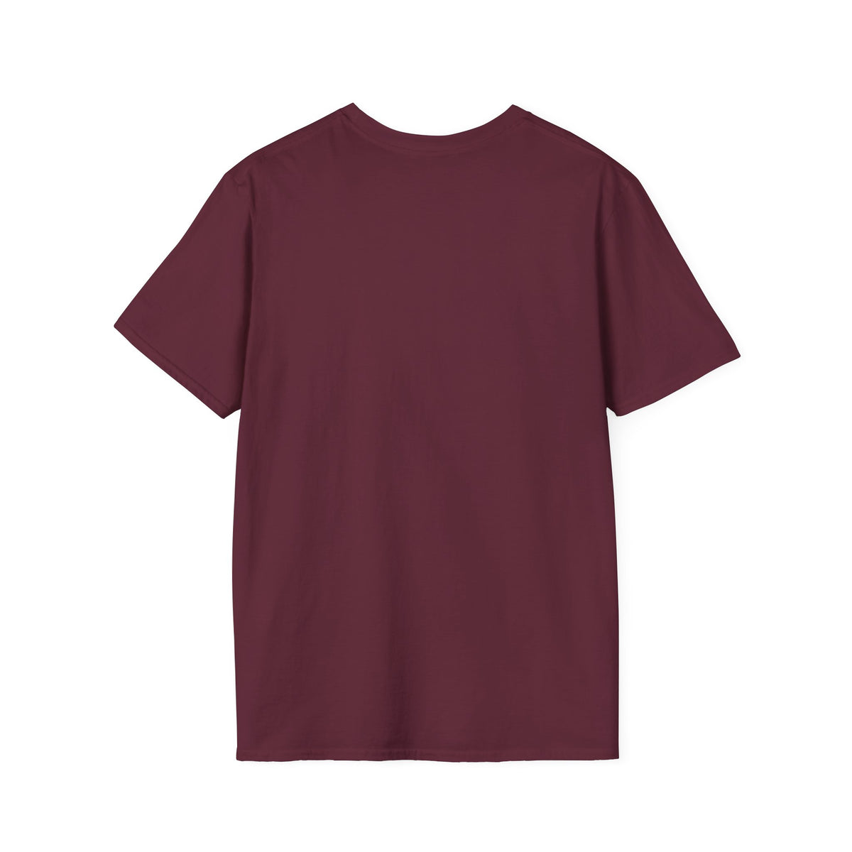 Beauty For Ashes 2026-Refiner's Fire Tshirt