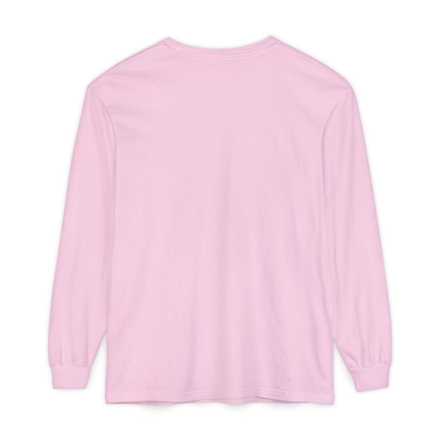 Fire-Ashes & Beauty-BFA 2025 Long Sleeve top