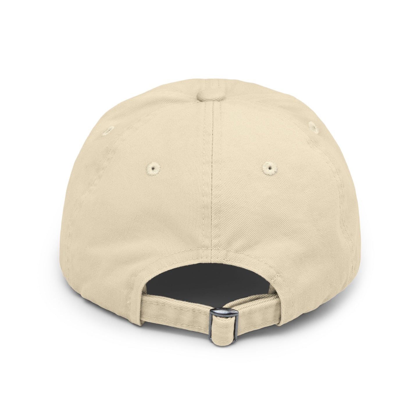Beauty For Ashes- CAP