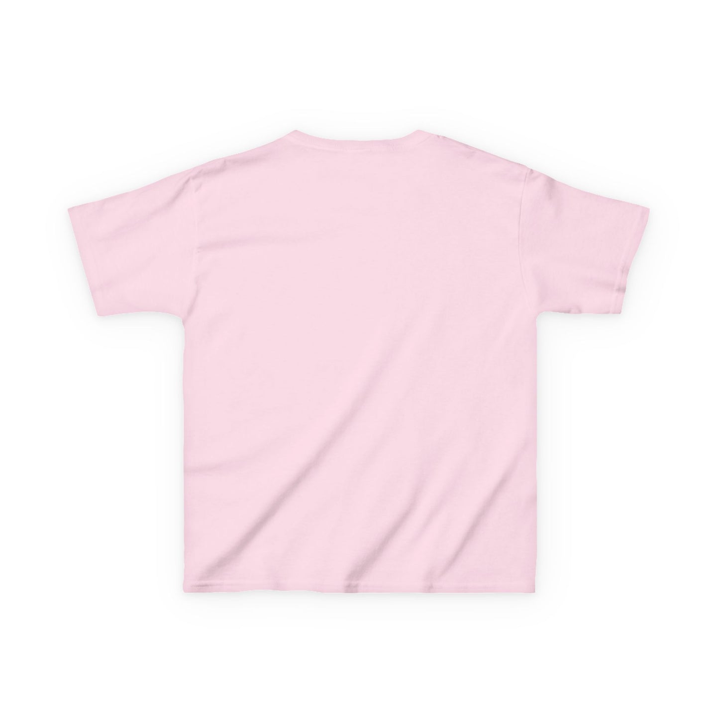 Garment of Praise-Kids