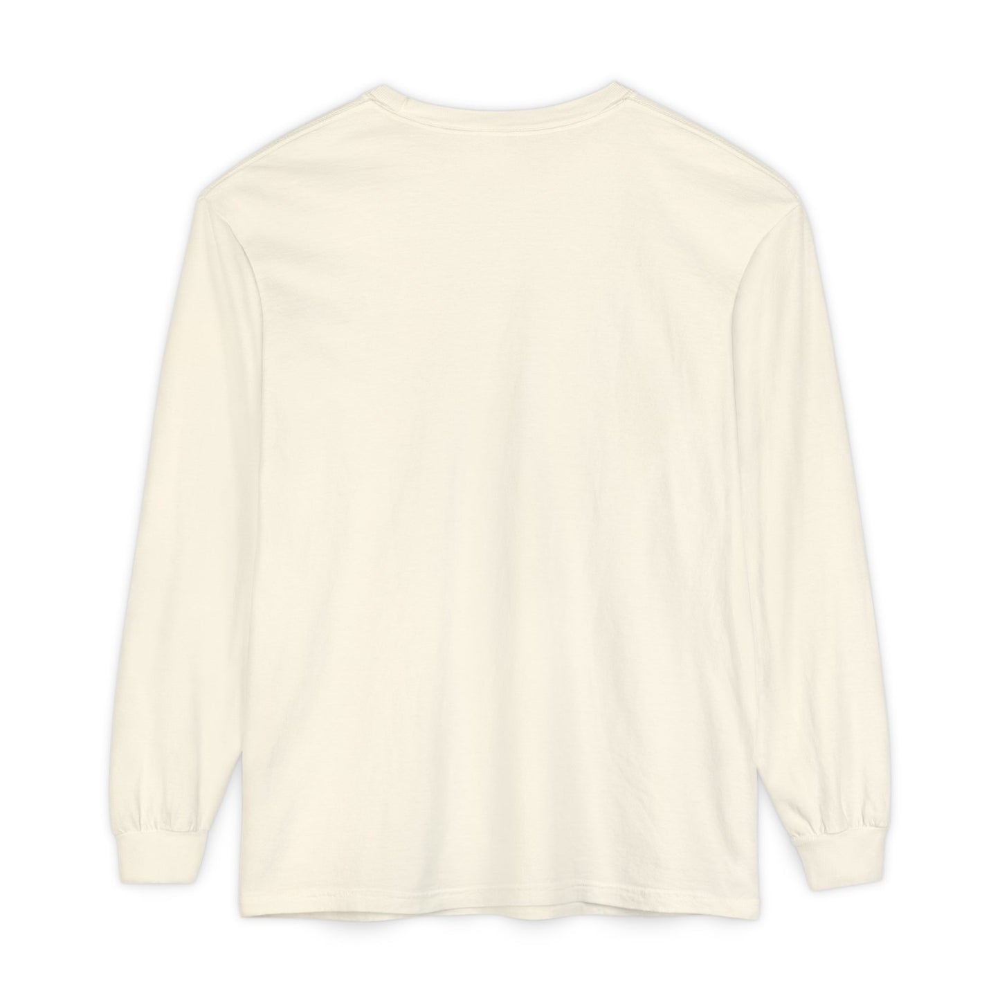 Fire-Ashes & Beauty-BFA 2025 Long Sleeve top